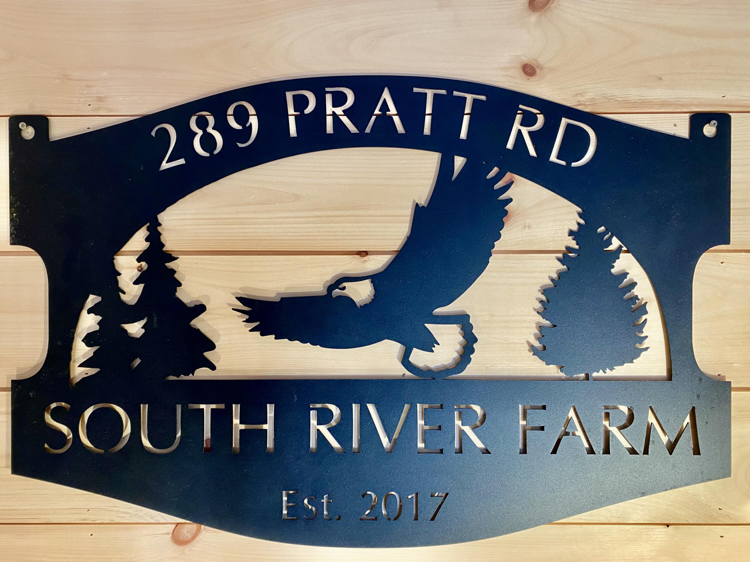 289 Pratt Road Parsonsfield, ME 04047 - Photo 55 of 55 IMG_3963