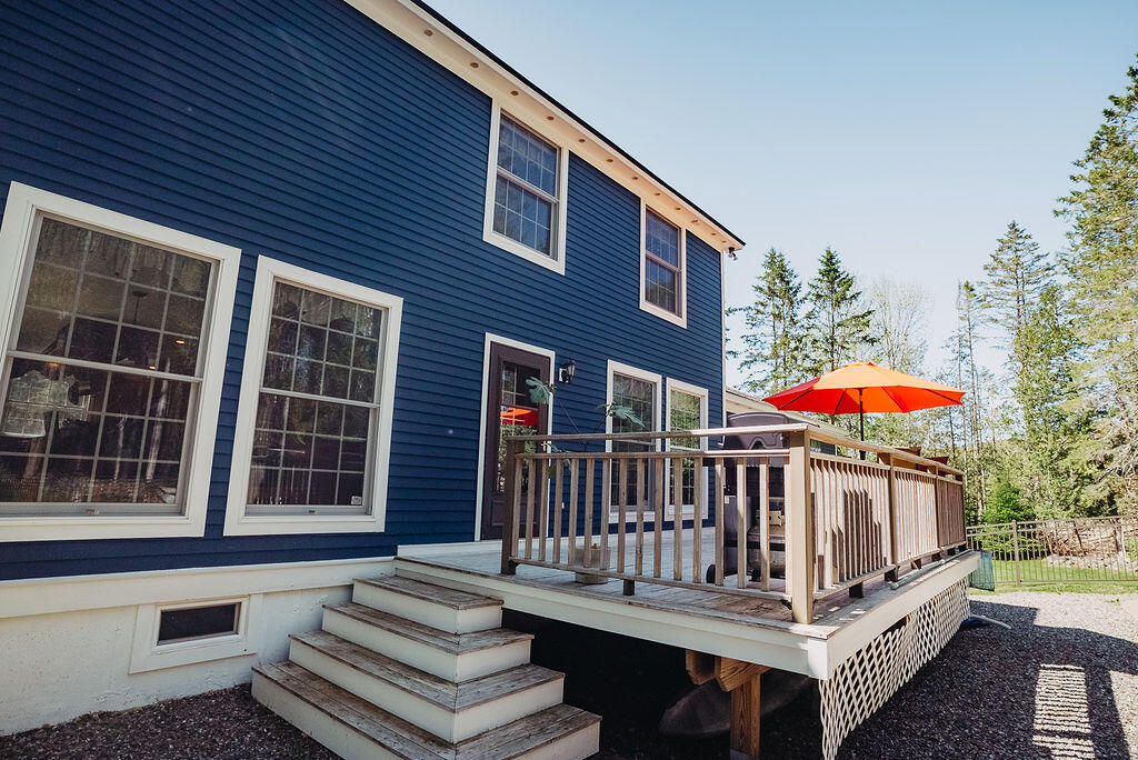 213 S Road Holden, ME 04429 - Photo 13 of 82 DSC04976