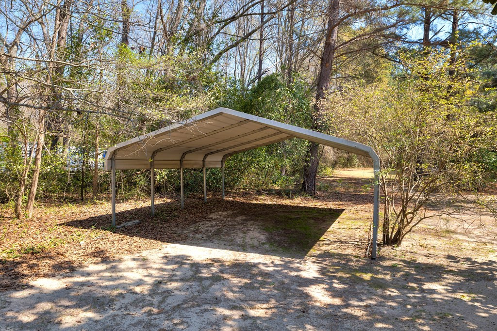 2660 Wedgefield Road Sumter, SC 29154 - Photo 26 of 46