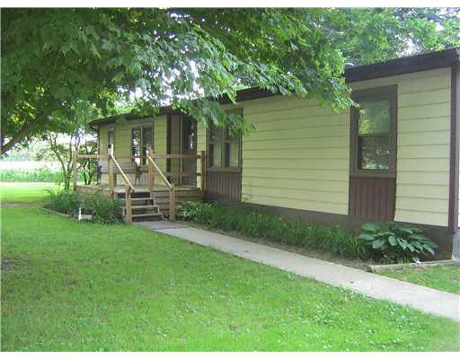 5771 Upper Valley Pike Springfield, OH 45502 - Photo 1 of 8 Gallery Image 1