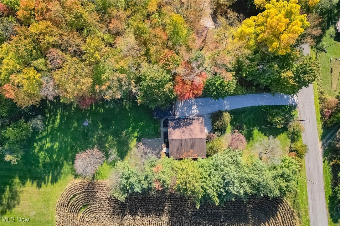 6063 South Myers Road Clinton, OH 44216 - Photo 5 of 37 Gallery Image 5