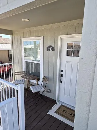 $189,900 | 400 West Baseline Road, Tempe, AZ 85283