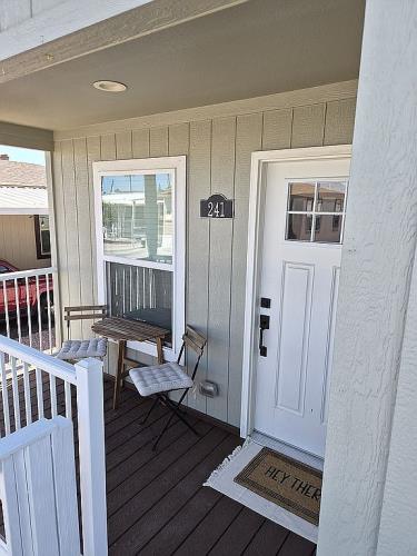 400 West Baseline Road Tempe, AZ 85283 - Photo 13 of 19