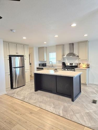 400 West Baseline Road Tempe, AZ 85283 - Photo 14 of 19