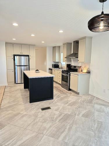 400 West Baseline Road Tempe, AZ 85283 - Photo 15 of 19