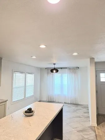 $189,900 | 400 West Baseline Road, Tempe, AZ 85283