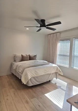 $189,900 | 400 West Baseline Road, Tempe, AZ 85283