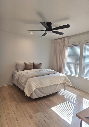 400 West Baseline Road Tempe, AZ 85283 - Photo 18 of 19