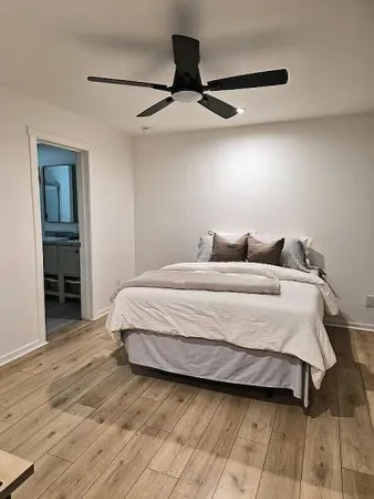 $189,900 | 400 West Baseline Road, Tempe, AZ 85283