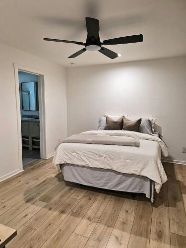 400 West Baseline Road Tempe, AZ 85283 - Photo 19 of 19