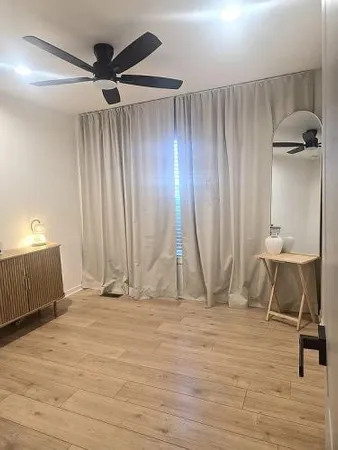 $189,900 | 400 West Baseline Road, Tempe, AZ 85283