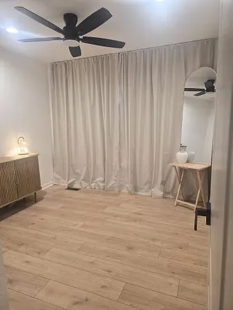 $189,900 | 400 West Baseline Road, Tempe, AZ 85283