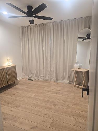 400 West Baseline Road Tempe, AZ 85283 - Photo 4 of 19