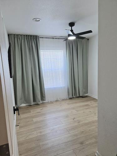 400 West Baseline Road Tempe, AZ 85283 - Photo 5 of 19