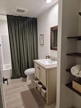$189,900 | 400 West Baseline Road, Tempe, AZ 85283