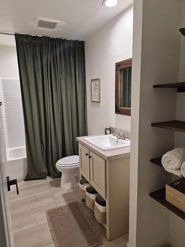 400 West Baseline Road Tempe, AZ 85283 - Photo 6 of 19