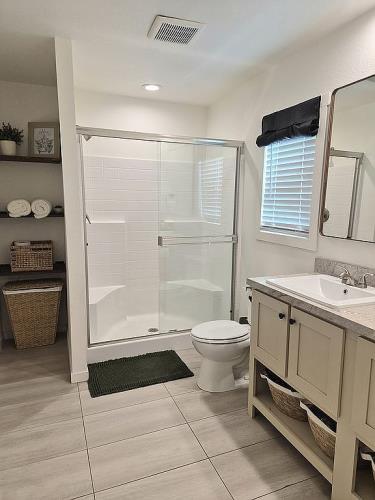 400 West Baseline Road Tempe, AZ 85283 - Photo 7 of 19