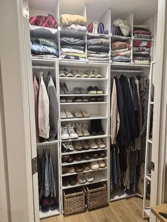 $189,900 | 400 West Baseline Road, Tempe, AZ 85283