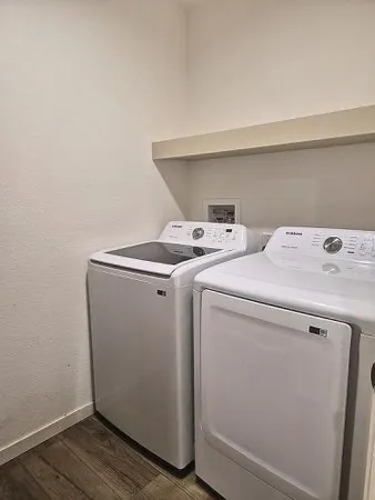 $189,900 | 400 West Baseline Road, Tempe, AZ 85283