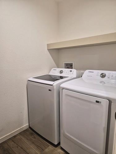 400 West Baseline Road Tempe, AZ 85283 - Photo 9 of 19