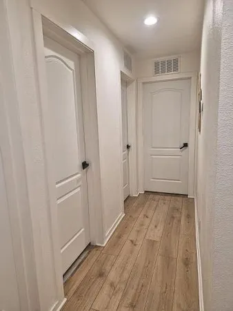 $189,900 | 400 West Baseline Road, Tempe, AZ 85283