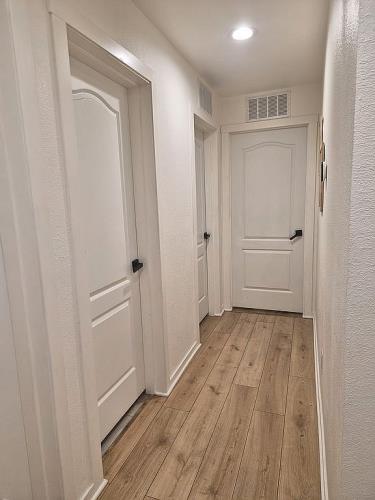 400 West Baseline Road Tempe, AZ 85283 - Photo 10 of 19