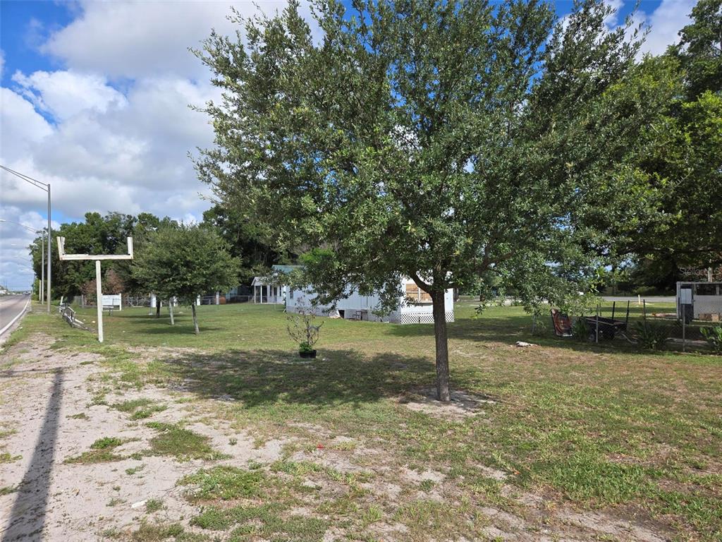 1725 Old Bartow Road Lake Wales, FL 33859 - Photo 28 of 44