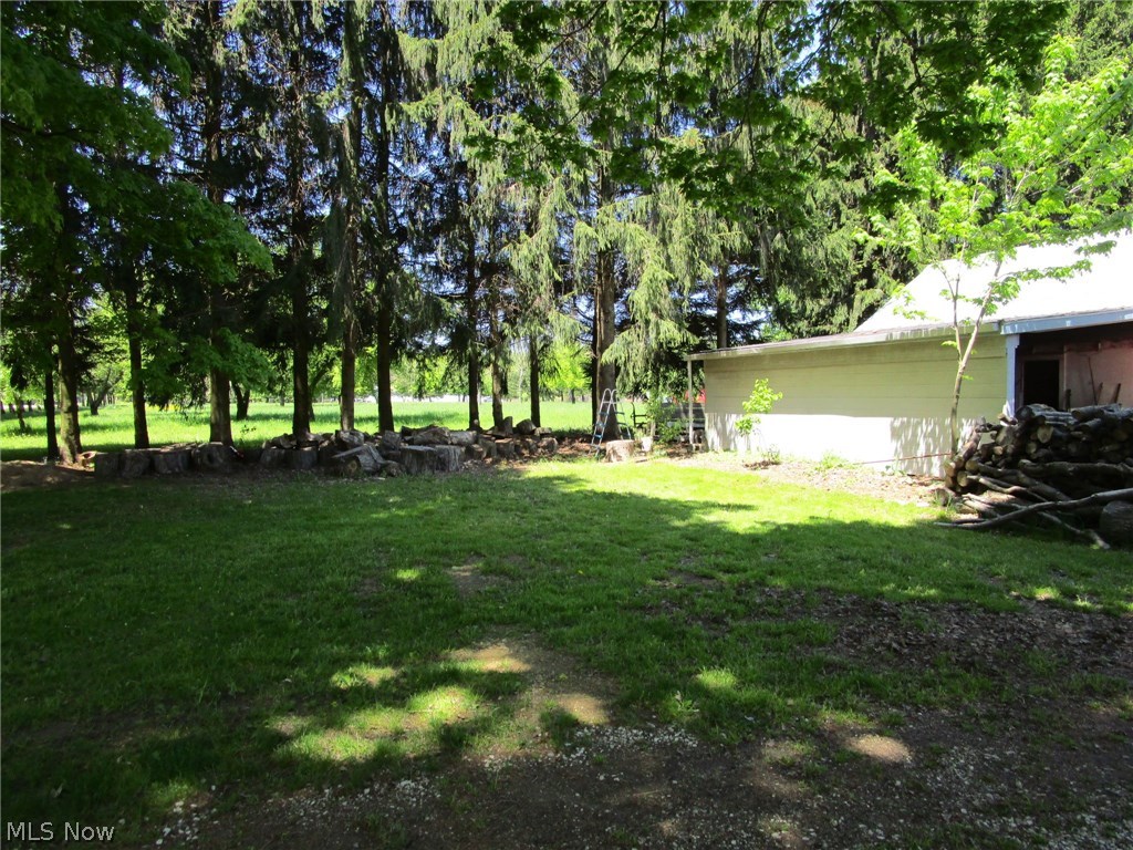5537 White Road Geneva, OH 44041 - Photo 7 of 27