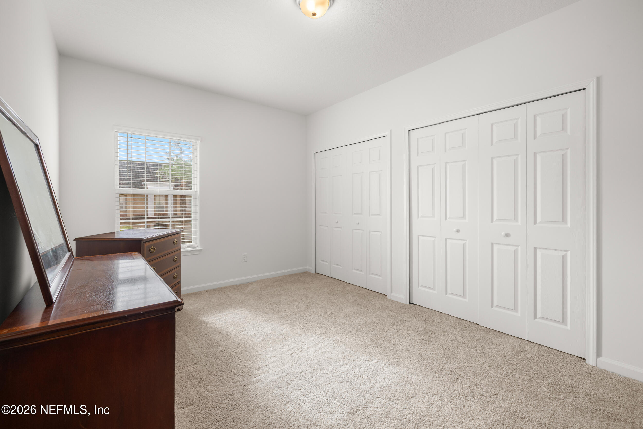 1688 Sanctuary Way Fleming Island, FL 32003 - Photo 41 of 49 1688 Sanctuary Way