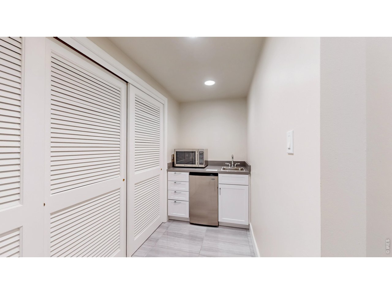 463 Locust Street Denver, CO 80220 - Photo 39 of 48