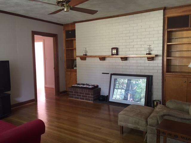 532 Anson Avenue Rockingham, NC 28379 - Photo 17 of 20 den