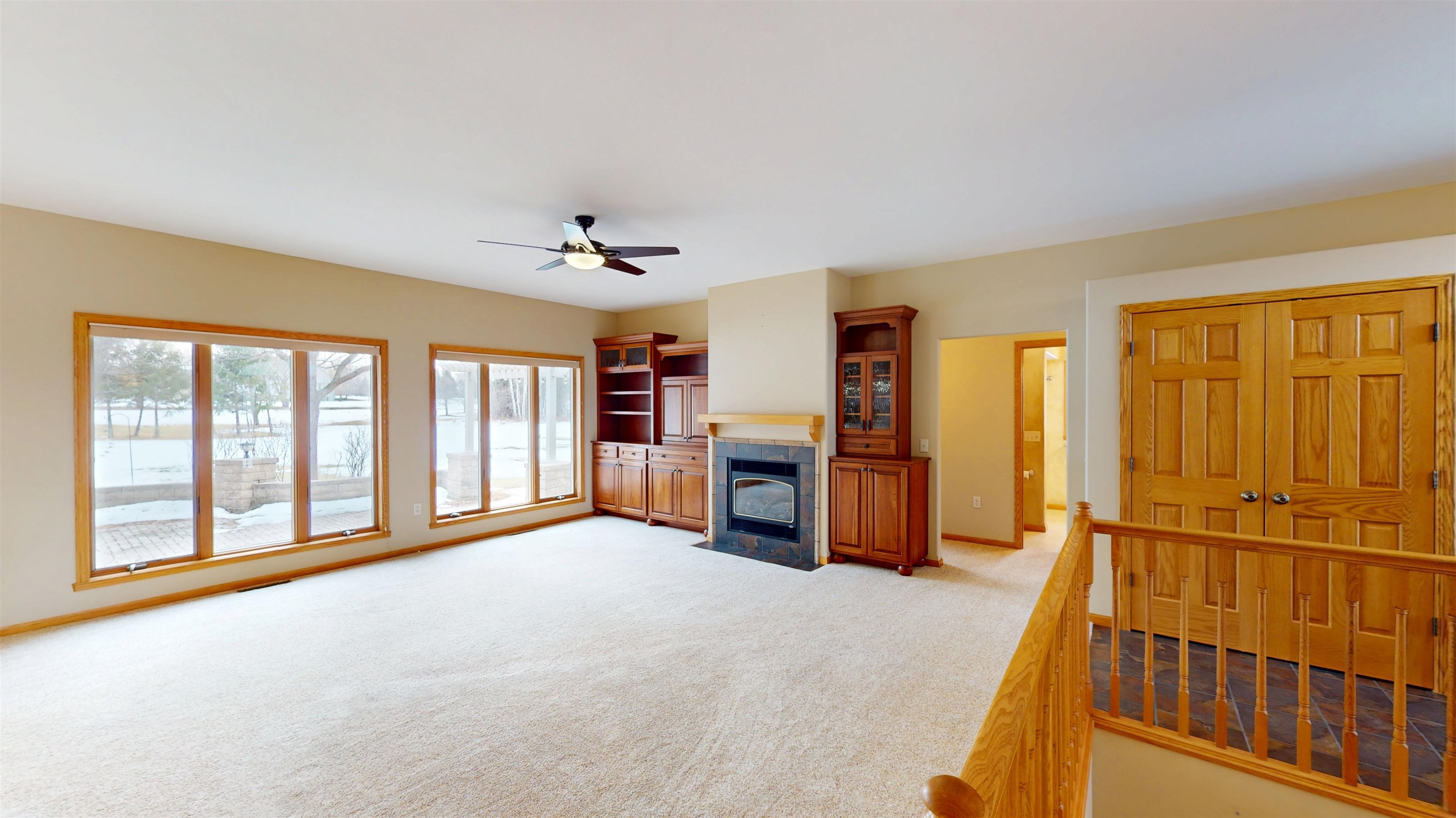 111133 Mann Street Marshfield, WI 54449 - Photo 15 of 57