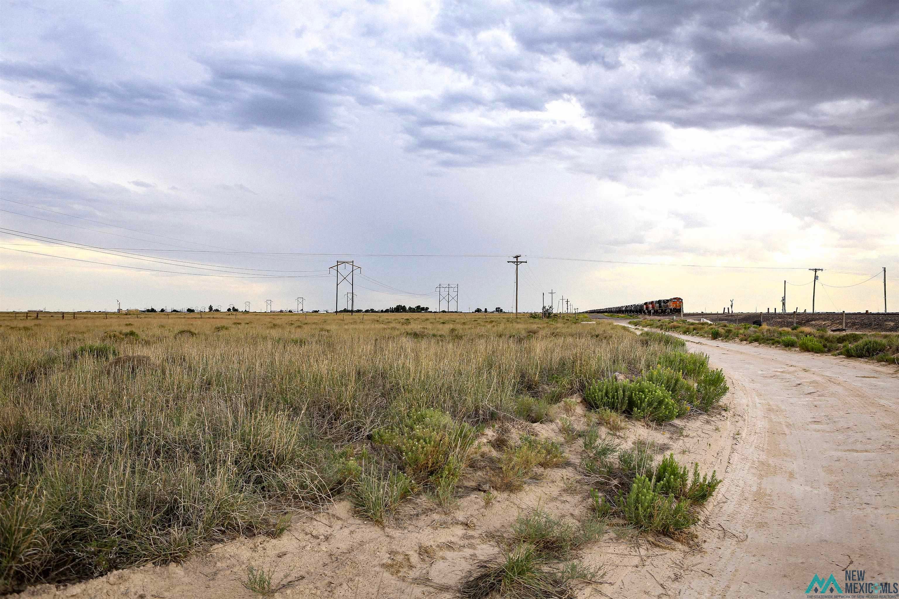 0 Wrangler Road Roswell, NM 88201 - Photo 4 of 5 Gallery Image 4