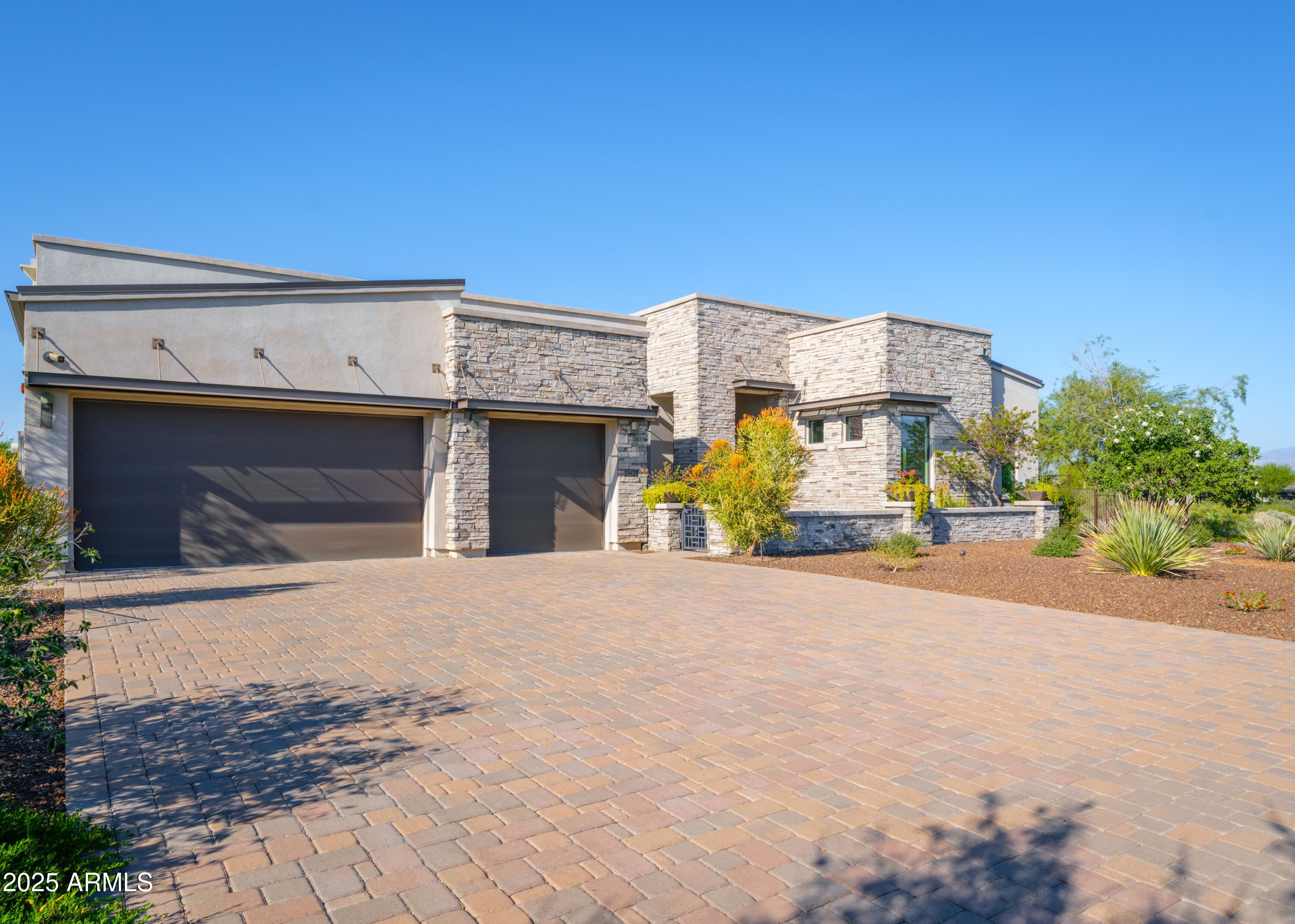 29420 North Verde River Way West Rio Verde, AZ 85263 - Photo 72 of 74 HOME!