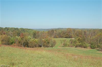 Dunlap Road Freeport, OH 43973 - Photo 1 of 1 Gallery Image 1