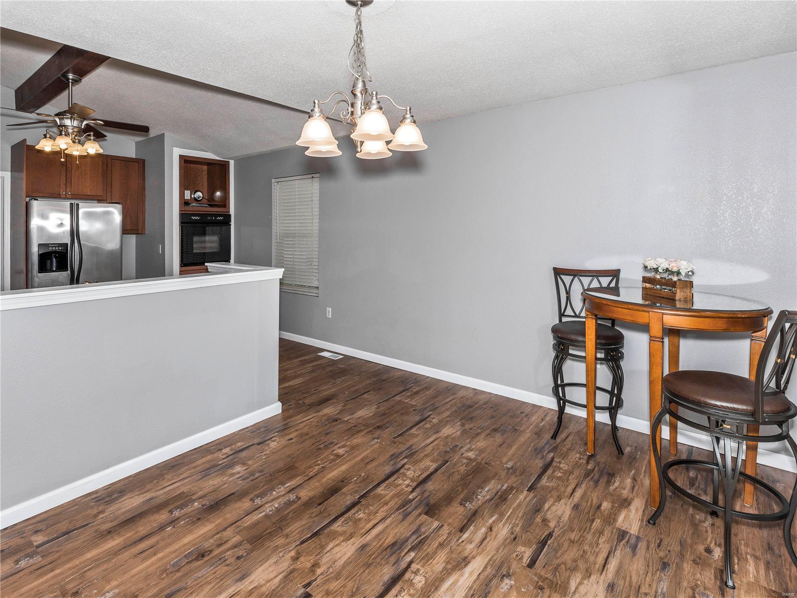 431 North Center Street Collinsville, IL 62234 - Photo 11 of 31