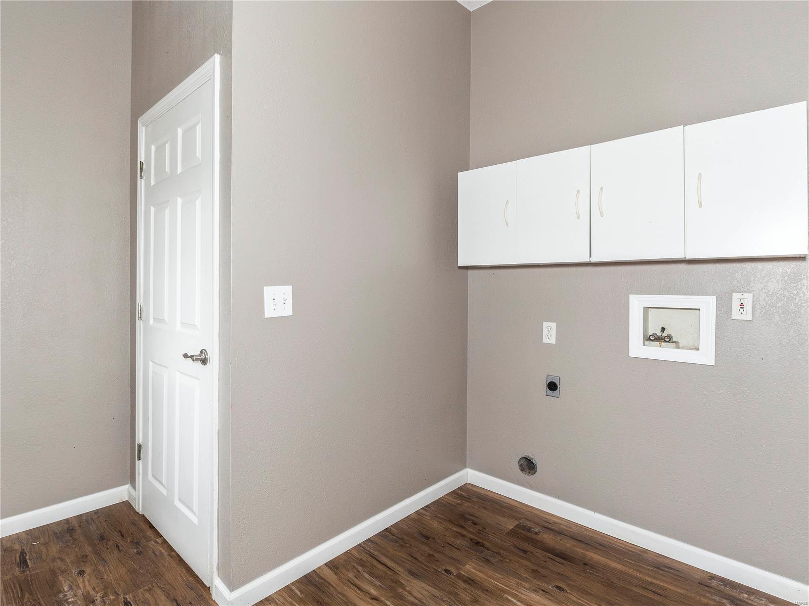 431 North Center Street Collinsville, IL 62234 - Photo 15 of 31