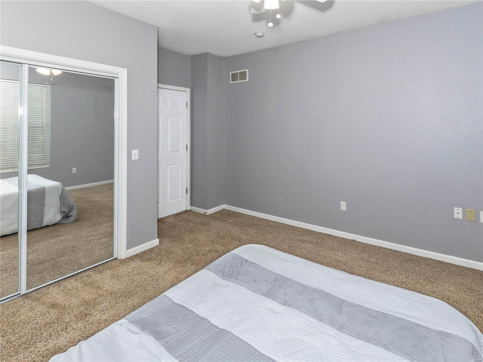 431 North Center Street Collinsville, IL 62234 - Photo 16 of 31