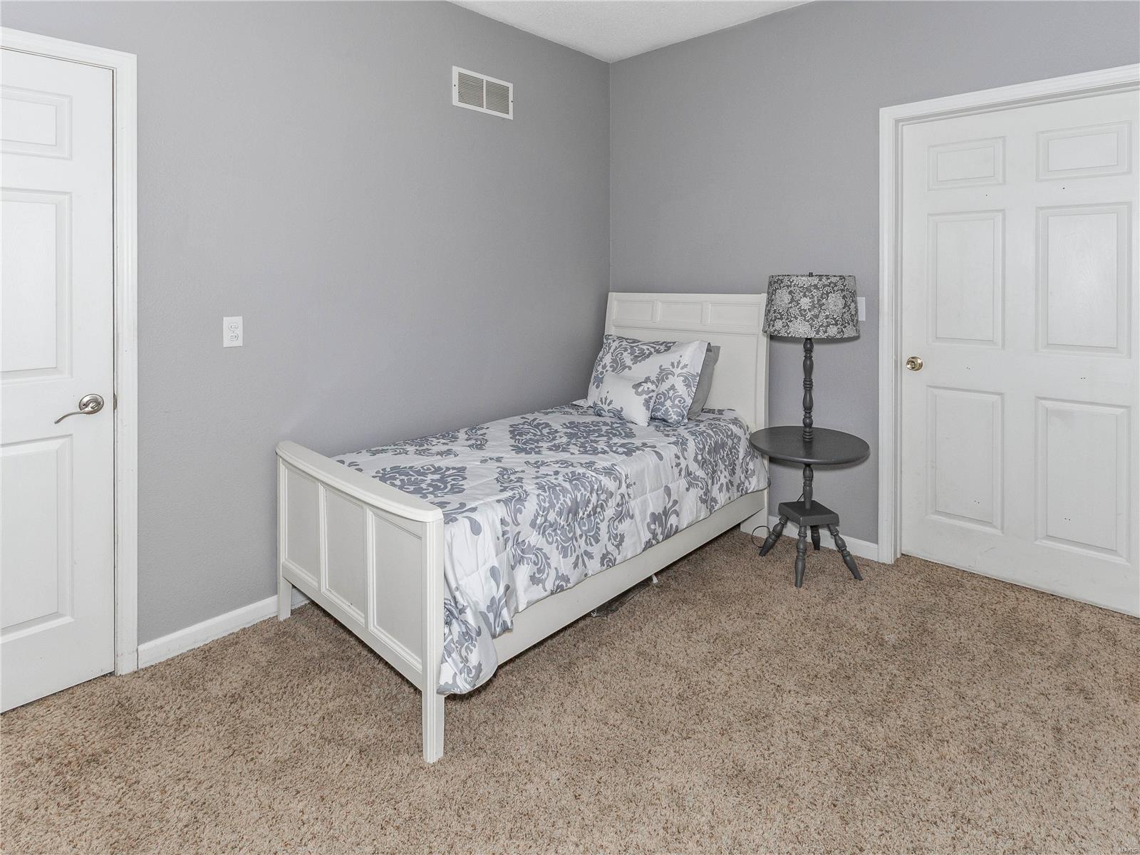 431 North Center Street Collinsville, IL 62234 - Photo 20 of 31