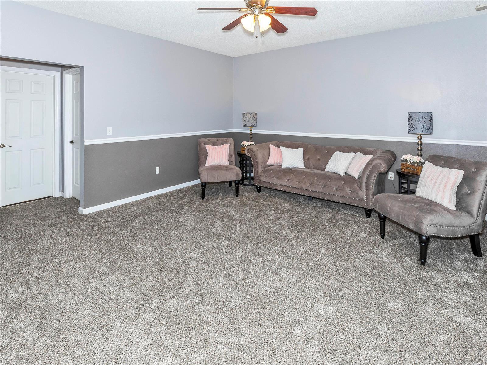 431 North Center Street Collinsville, IL 62234 - Photo 4 of 31