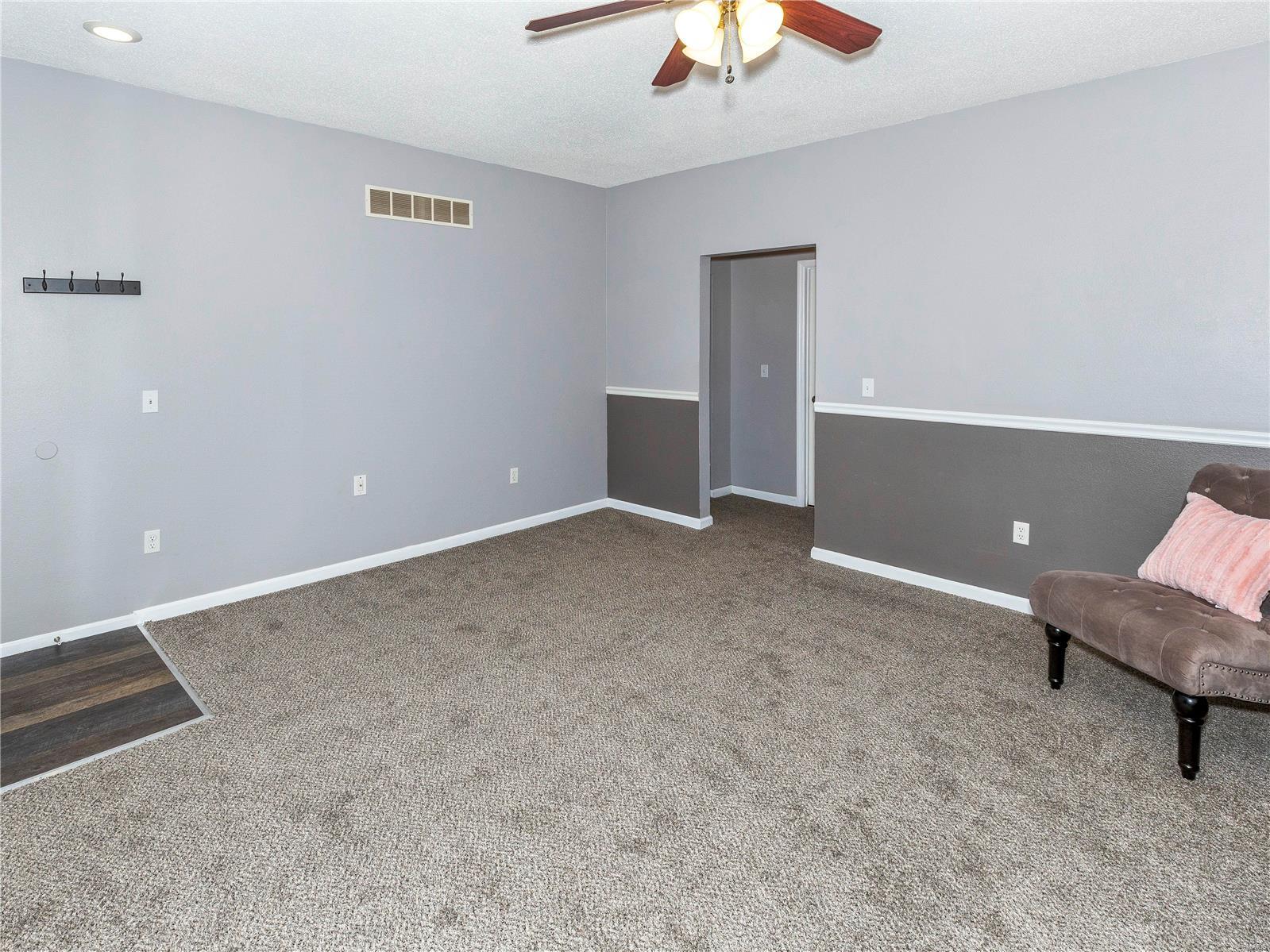 431 North Center Street Collinsville, IL 62234 - Photo 5 of 31