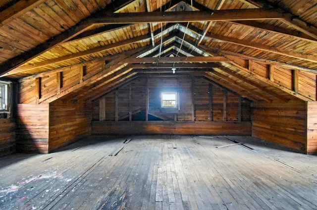 $120,000 | 317 North Orange Street, Perry, FL 32347