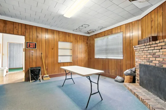 $120,000 | 317 North Orange Street, Perry, FL 32347