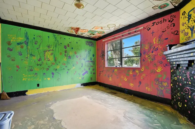 $120,000 | 317 North Orange Street, Perry, FL 32347