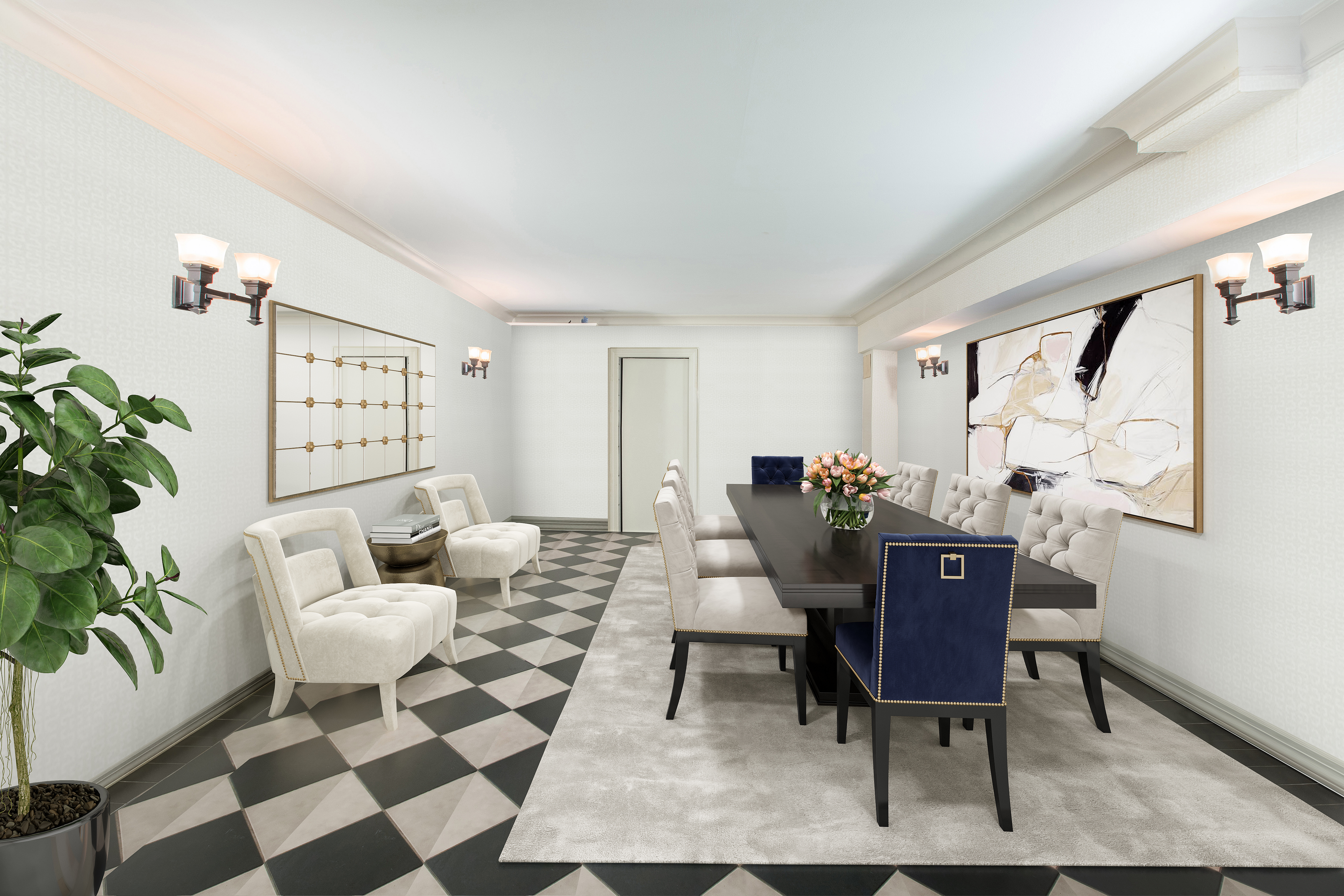 232 East 84th Street Manhattan, NY 10028 - Photo 5 of 17