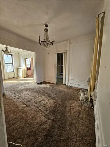 $194,900 | 224 Bradhurst Avenue, Unit 20 | Central Harlem