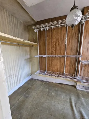 $194,900 | 224 Bradhurst Avenue, Unit 20 | Central Harlem