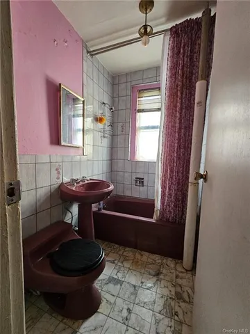 $194,900 | 224 Bradhurst Avenue, Unit 20 | Central Harlem