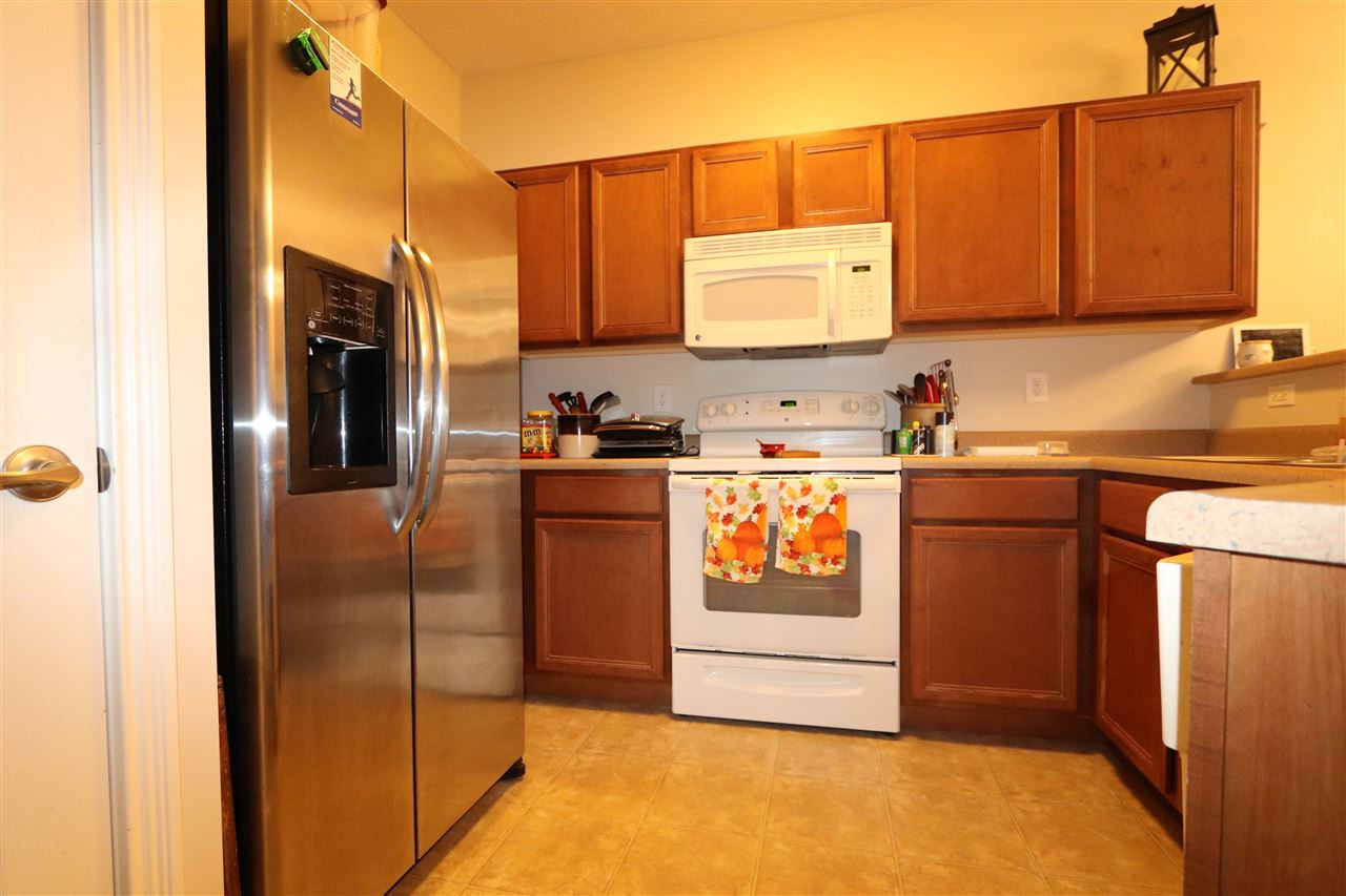 572 Ivy Ridge Drive Cold Spring, KY 41076 - Photo 3 of 14 Gallery Image 3