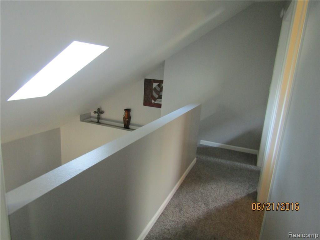 4622 Orvis Road Newport, MI 48166 - Photo 21 of 55 IMG_0679.JPG